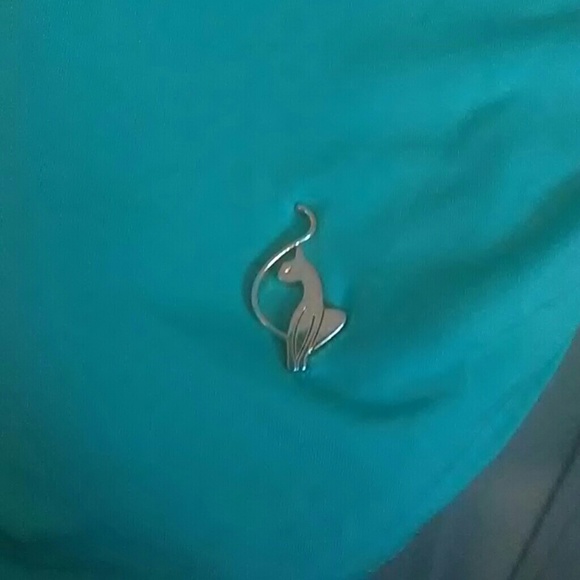 Top - Picture 4 of 4